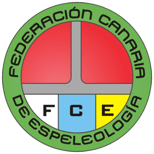 Federación Canaria de Espeleología y Descenso de Barrancos